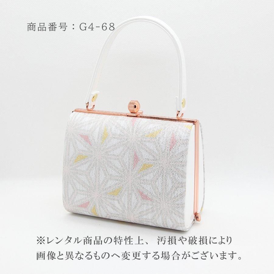 七五三7歳女の子753レンタル着物-京都きくやネット