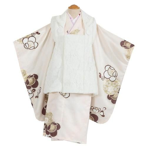 ڼ޻3ۥ󥿥륻åȡ753G3-68 ١졼ڱ̵