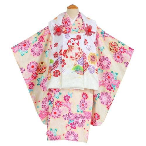 ڼ޻ 3ۥ󥿥륻åȡ753G3-70   ɥĲ֡ڱ̵