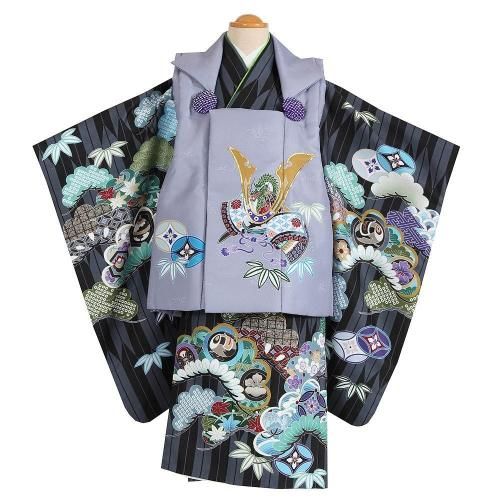 <img class='new_mark_img1' src='https://img.shop-pro.jp/img/new/icons5.gif' style='border:none;display:inline;margin:0px;padding:0px;width:auto;' />ڼ޻˻3ۥ󥿥륻åȡ753B3-024 졼𱩡ߤ߻ ڱ̵