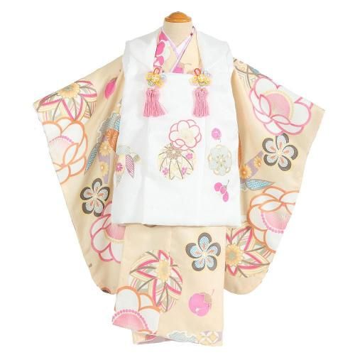 <img class='new_mark_img1' src='https://img.shop-pro.jp/img/new/icons5.gif' style='border:none;display:inline;margin:0px;padding:0px;width:auto;' />ڼ޻ 3ۥ󥿥륻åȡ753G3-71 ١  ǡڱ̵