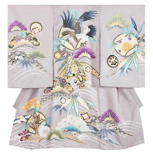 <img class='new_mark_img1' src='https://img.shop-pro.jp/img/new/icons5.gif' style='border:none;display:inline;margin:0px;padding:0px;width:auto;' />���˻����ܻ����󥿥����(����)��B297 �礯���ߥ��졼�� �� �����ߡڱ�������̵����