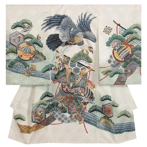 ���˻����ܻ����󥿥����(����)��B61 ���� �� ���ڱ�������̵����