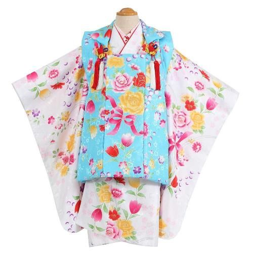 ڼ޻3ۥ󥿥륻åȡ753G3-23  ۥ֥롼ڱ̵