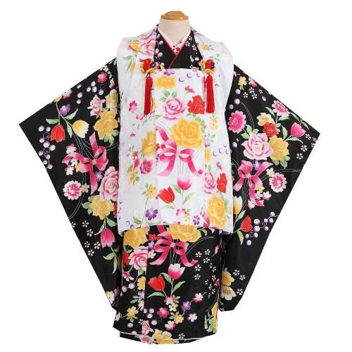 ڼ޻ 3ۥ󥿥륻åȡ753G3-24  ڱ̵