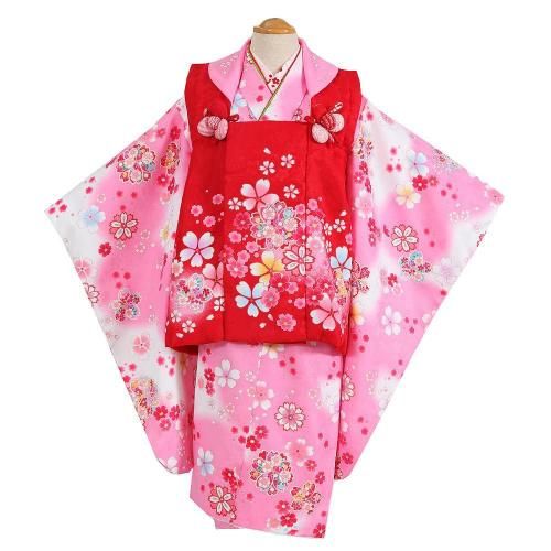 ڼ޻ 3ۥ󥿥륻åȡ753G3-25 ԥϾ ֡ڱ̵