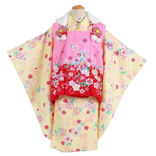 ڼ޻ 3ۥ󥿥륻åȡ753G3-26  ۥԥ֡ڱ̵
