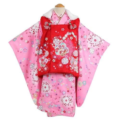 ڼ޻ 3ۥ󥿥륻åȡ753G3-27 ԥ ֡ڱ̵