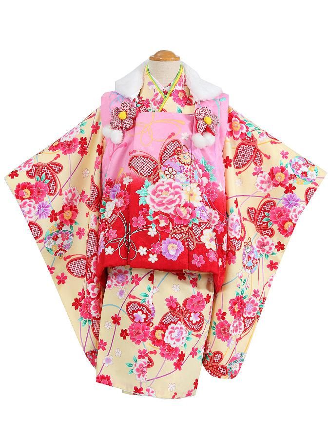 専用【訳あり】産着お宮参り 女児お祝飾りセット ☆【レンタル】産着 お宮参り セット レンタル 女の子 初着 御