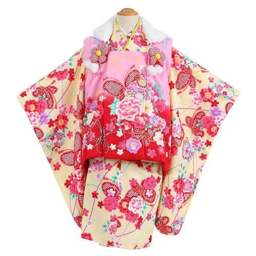 ڼ޻ 3ۥ󥿥륻åȡ753G3-31 ĳȲ ۥԥ֡ڱ̵