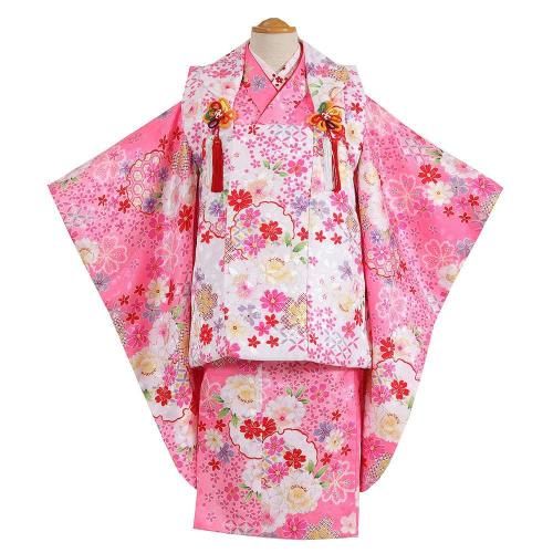 ڼ޻ 3ۥ󥿥륻åȡ753G3-33 ԥ  ڱ̵