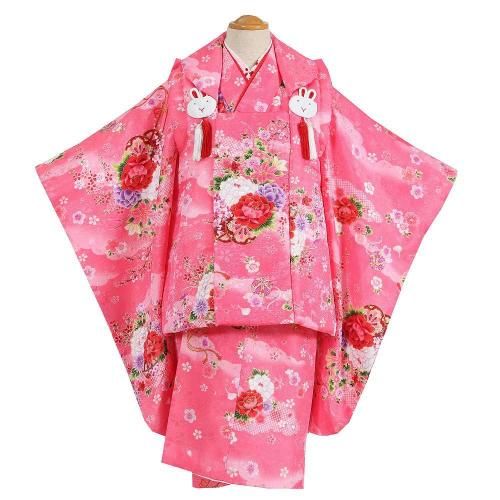 ڼ޻ 3ۥ󥿥륻åȡ753G3-36 ԥϲּ ڱ̵