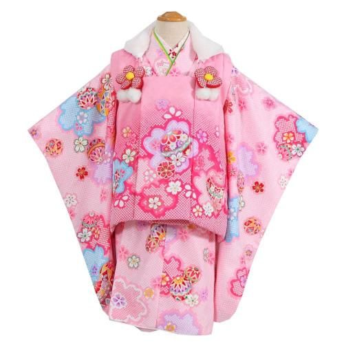 ڼ޻ 3ۥ󥿥륻åȡ753G3-32 ԥɥڱ̵