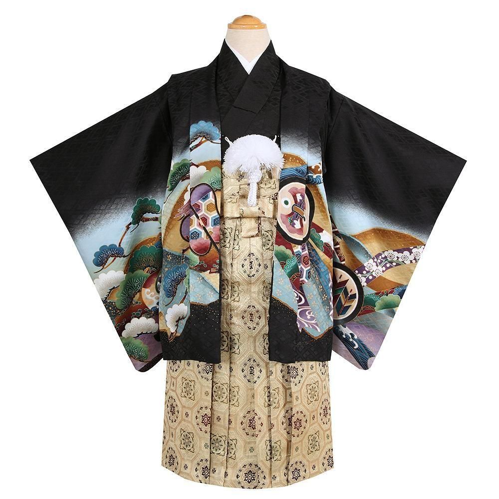 七五三 - 着物の宅配レンタル 京都きくやネット