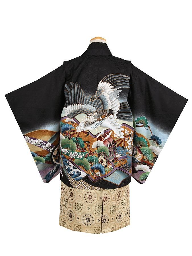 あやの★七五三着物のみ 楽天市場】七五三 着物 7歳 フルセット レンタル 女の子 Y046