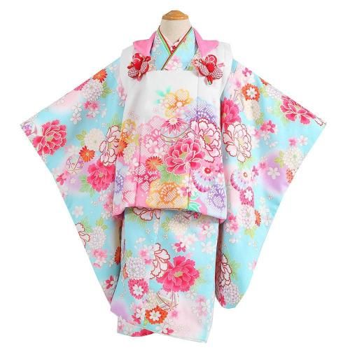 ڼ޻3ۥ󥿥륻åȡ753G3-37 忧  ǲ֡ڱ̵