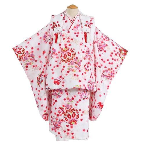 ڼ޻3ۥ󥿥륻åȡ753G3-39  ۾ ǡڱ̵