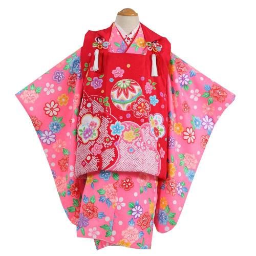 ڼ޻3ۥ󥿥륻åȡ753G3-40 ǻԥ  ֡ڱ̵
