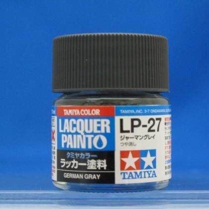 プラモデル, 塗料, Mr.color, TAMIYA 塗料,道具 プラモデル, 塗料, Mr.color, TAMIYA 塗料,道具 タミヤ 塗料