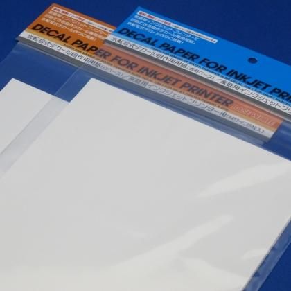 自作デカールセット_コメントページ Amazon.co.jp: ハイキューパーツ(HiQparts) 家庭用