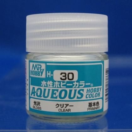 プラモデル用品 クレオス 水性ホビーカラー まとめ売り Amazon | GSI クレオス(GSI Creos) 新水性ホビーカラー 軍艦色(2