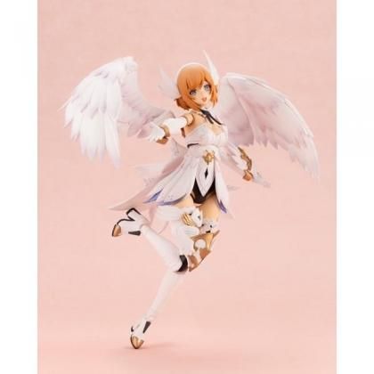 コトブキヤ アルカナディア ルミティア - プラモデルの工具・材料の