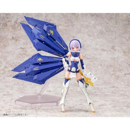 コトブキヤ メガミデバイス BULLET KNIGHTS エクソシスト - プラモデルの工具・材料のセレクトショップ アイテムクラフト  item-Craft