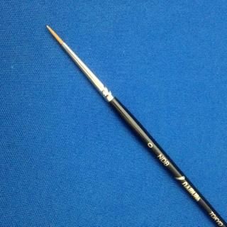 新品・未開封・8セット】名村NDBミニセーブル 5本セット×8