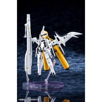 限定特典付き】 天使型アーンヴァル