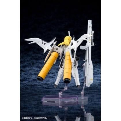限定特典付き】 天使型アーンヴァル