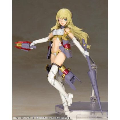 コトブキヤ フレームアームズ・ガール ドゥルガーI | 甲冑騎士の美少女フィギュア - プラモデルの工具・材料のセレクトショップ アイテムクラフト  item-Craft