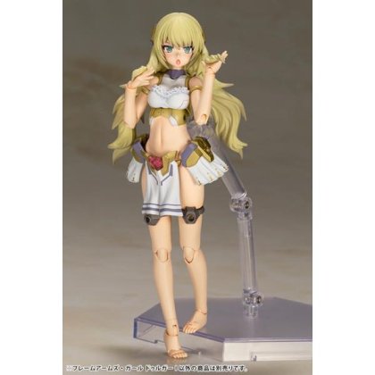 cross square ストア フィギュア美少女