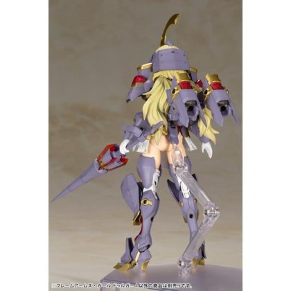 コトブキヤ フレームアームズ・ガール ドゥルガーI | 甲冑騎士の美少女フィギュア - プラモデルの工具・材料のセレクトショップ アイテムクラフト  item-Craft