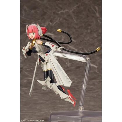 コトブキヤ メガミデバイス BULLET KNIGHTS | ランサー - プラモデルの工具・材料のセレクトショップ アイテムクラフト  item-Craft