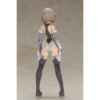 コトブキヤ フレームアームズ・ガール 金剛 | オリジナルコンテンツの 