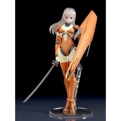 【2025】お歳暮・冬ギフト グッドスマイルカンパニー MODEROID 剣と | C装備 エリアル コミック・アニメ