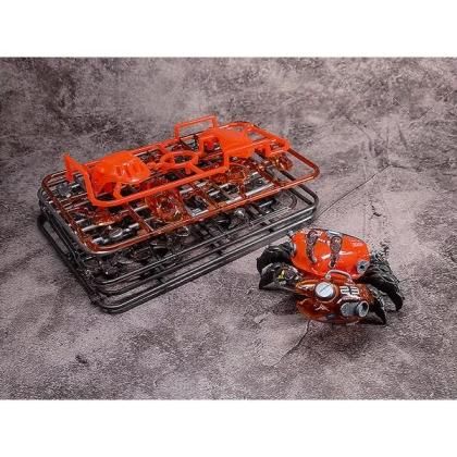 グッドスマイルカンパニー Orange cat industry 水産箱