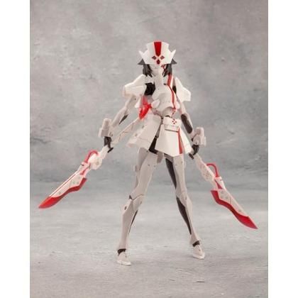 Amazon | 壽屋(KOTOBUKIYA) 無限邂逅メガロマリア ルビーアイ