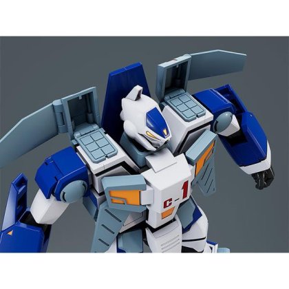 モデロイド 超攻速ガルビオン 完成品 原価 rid.fpno.edu.ng