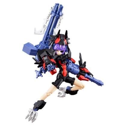 限定特典付き】Chaos & Pretty グランマ