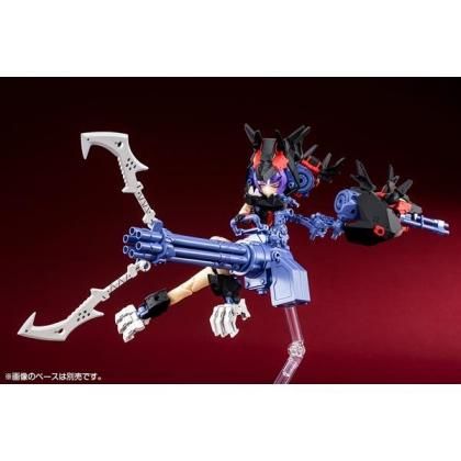 Amazon | 壽屋(KOTOBUKIYA) メガミデバイス Chaos & Pretty