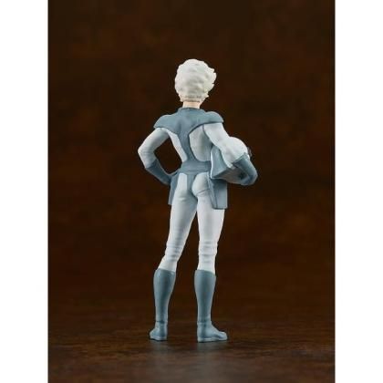 PLAMAX 1/24 ストライクドッグ | 再販 - プラモデルの工具・材料