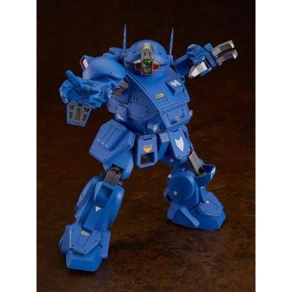 PLAMAX 1/24 ストライクドッグ | 再販 - プラモデルの工具・材料