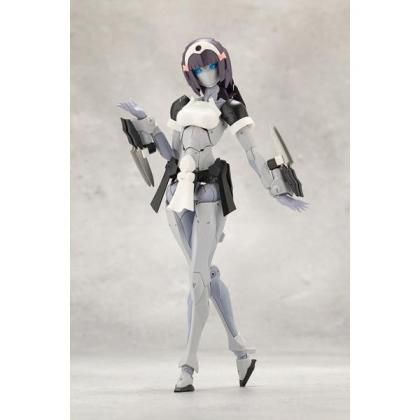 Amazon | 壽屋(KOTOBUKIYA) 無限邂逅メガロマリア ノーヴィス