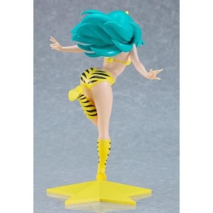 PLAMAX ラム | 最高にキュートな鬼っ子美少女 - プラモデルの