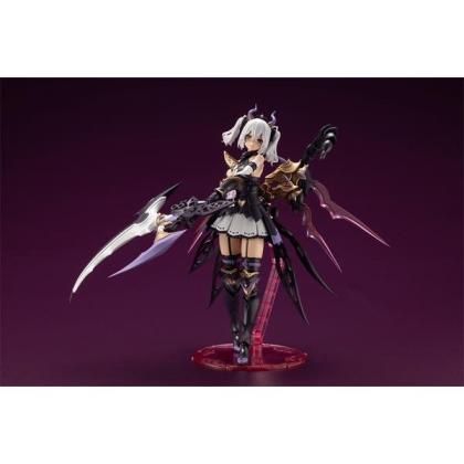 コトブキヤ | アルカナディア ソフィエラ - プラモデルの工具