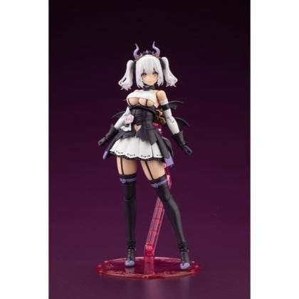 コトブキヤ | アルカナディア ソフィエラ - プラモデルの工具