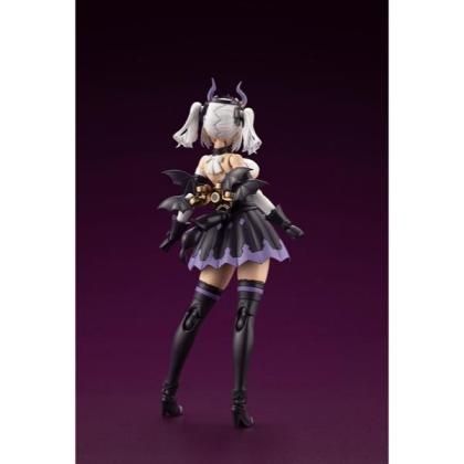 コトブキヤ アルカナディア ソフィエラ プラモデル コトブキヤショップ購入版 限定特典付き】ソフィエラ｜コトブキヤオンラインショップ