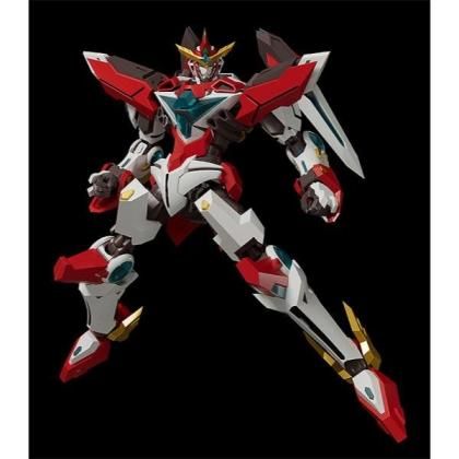 グッドスマイルカンパニー | THE合体 DXブレイバーン