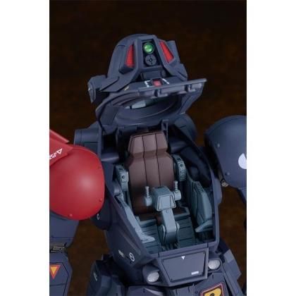 PLAMAX SV-03 1/24 Scale X・ATH-P-RSC ブラッドサッカー PLAMAX SV-03 1/24 Scale X・ATH-P-RSC ブラッドサッカー